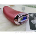 New Arrival Ipl Hair Removal For Home Use